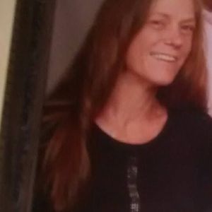 Meet your Posher, Christy